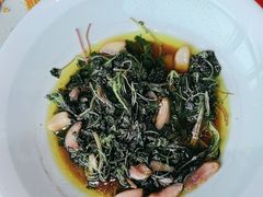 -郭家大院 老南京土菜(九霄店)