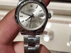 -文峰大世界(南大街店)