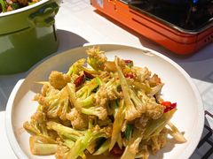 -湘语·湖南家常菜(新洲店)