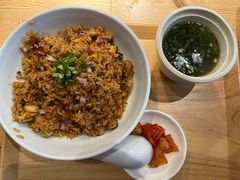 -味千拉面(航洋国际购物中心)