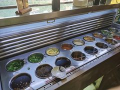 -土连锅·现熬养生汤锅(梁家巷店)