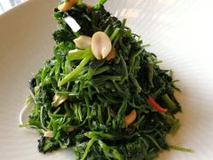 -伙靠·江浙菜(田林路店)