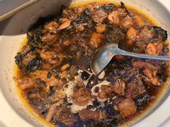 -鸽子窝(宋庄店)