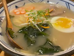 -酒窝夜酌居酒屋(中海水岸馨都店)