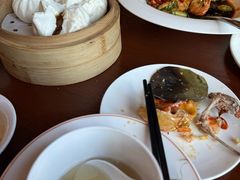 -云庭汇·粤菜海鲜(东盟盛天地店)