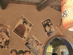 -帝一铭家宴(板塘店)