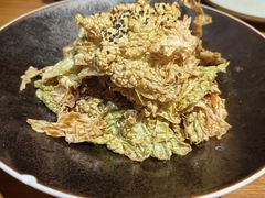 -伊喜饺子(五道口学院路店)