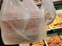 -紫光园(顺义店)