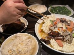-张豆花(碚峡路店)