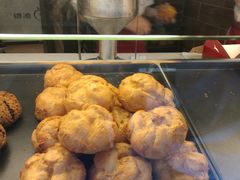 -西树泡芙(珠海华发商都店)