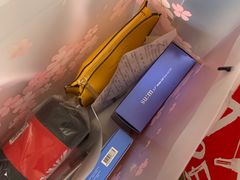 -国药中服免税(北京坊店)