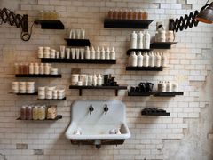 -LE LABO(ルラボ代官山店)