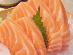-满来寿喜烧(金虹桥店)