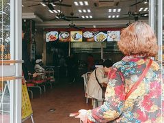 -刘长兴(卫岗店)