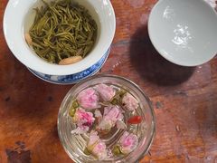 -青羊宫