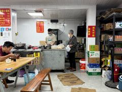 -荣巷小馄饨(荣巷店)