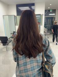 -5M HAIR SALON