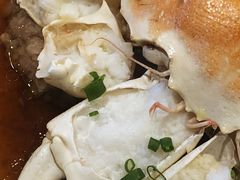 -木守西溪溪隐餐厅
