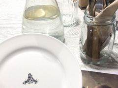 -娜娜家·Nana's restaurant(国金汇店)