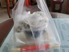 -阿三麻蓉汤圆(顺光大厦店)