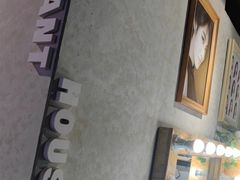 -小象家照相馆(大都荟店)