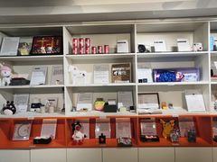 -星空失恋博物馆(北京路旗舰店)