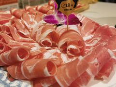 -阳坊胜利涮羊肉(阳坊总店)