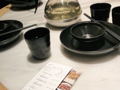 -滇铺子(欣都龙城店)