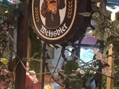 -南城十里潮汕鲜牛火锅·鲜虾生滚粥(融汇老商埠店)