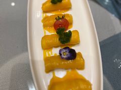 -时间里·新派粤菜(远洋店)
