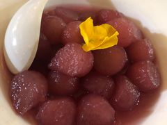 -伊带伊路新疆美食府(呼家楼店)