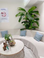 -健身堂科技美肌SPA