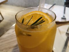 -农畉LONFOOD(福田星河COCOPark店)