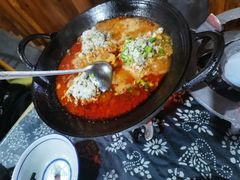 -张关合渣(航空大道店)