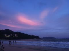 -东澳岛