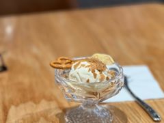 -FreshCo鲜途·西厨(大良店)