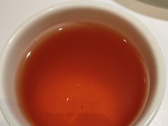 -楚山晓·湖北菜(武汉光谷K11店)