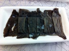 极品鲜毛肚-渝利重庆火锅