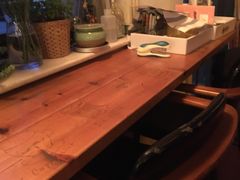 -JAMES+詹嘉厨房