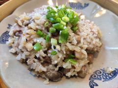 -新繁老號豌豆汤饭店·江湖菜(宝光寺店)