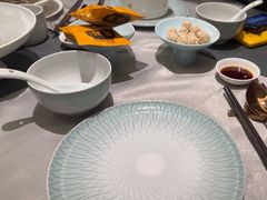 -沈灶河豚宴·河豚融合餐厅(汉中路店)