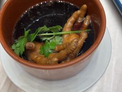 -聚福宝合苑食府(南头镇店)