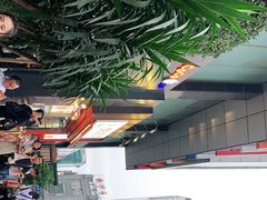 -钟方模白家肥肠粉(春熙店)