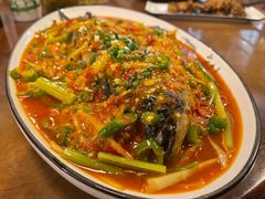 -庭院小酌(瑞莲街店)