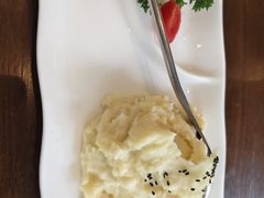 -三好坞景观餐厅