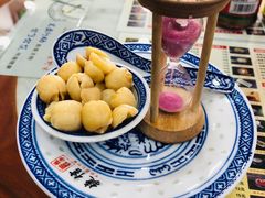 招牌姜撞奶-捷信牛奶甜品世家(柳巷店)