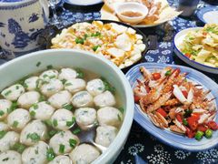 -映像威海·海鲜味道(市区店)