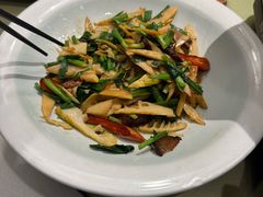 -7017浙菜•建德味(中财店)