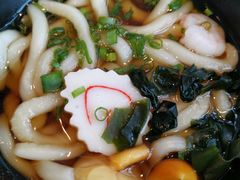 -蟹之国·精品蟹料理(极地店)