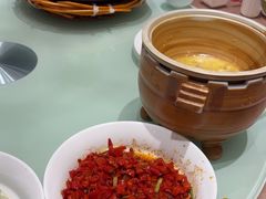 -紫阳富豪大酒店(惠南店)